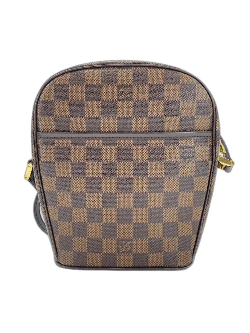 Louis Vuitton Shoulder Bag Ipanema PM